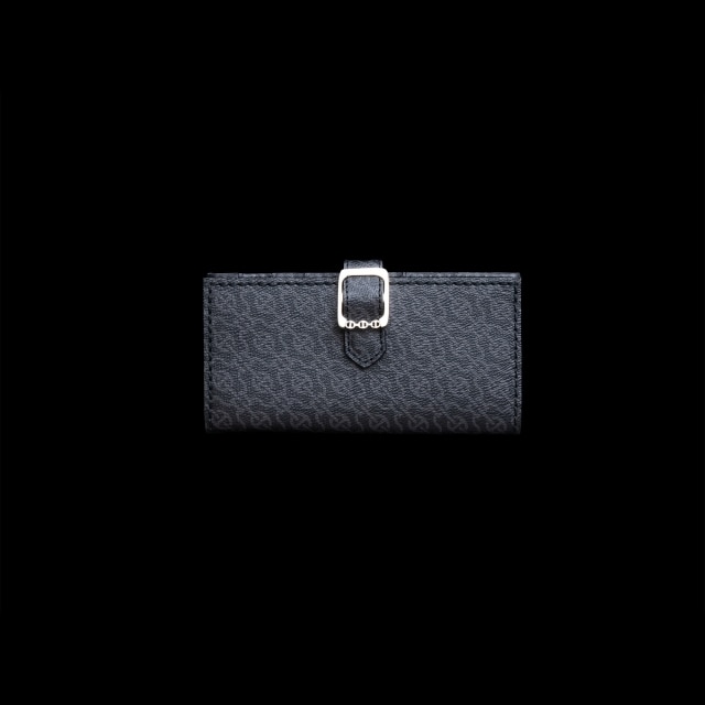 【STORE ONLY】 CLUTCH WALLET MONOGRAM 【STORE ONLY】 CLUTCH WALLET MONOGRAM