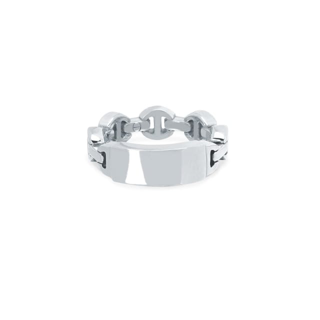 DAME TRI-LINK MONOGRAM DAME TRI-LINK MONOGRAM