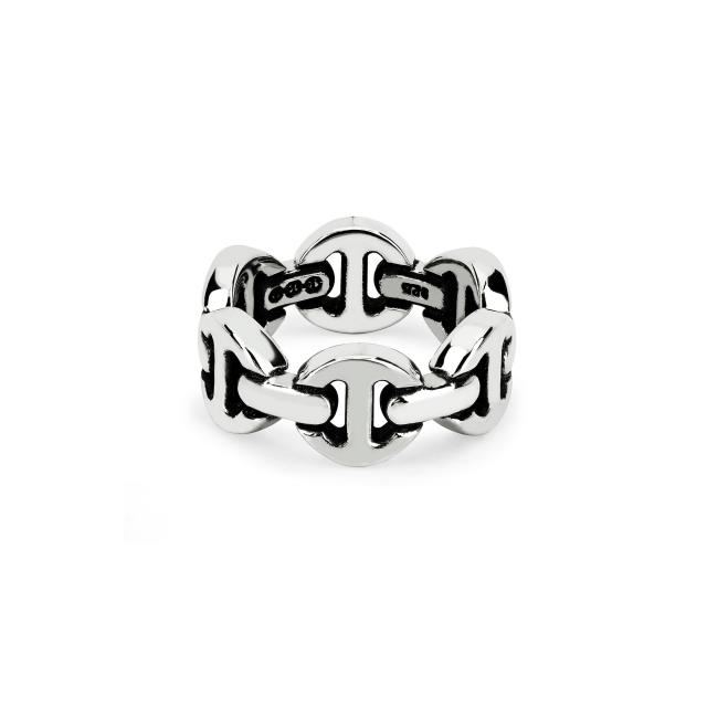 BRUTE CLASSIC TRI-LINK