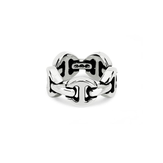DAME CLASSIC TRI-LINK DAME CLASSIC TRI-LINK