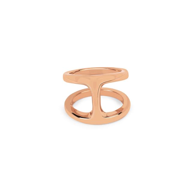 【STORE ONLY】DAME PHANTOM 【STORE ONLY】DAME PHANTOM