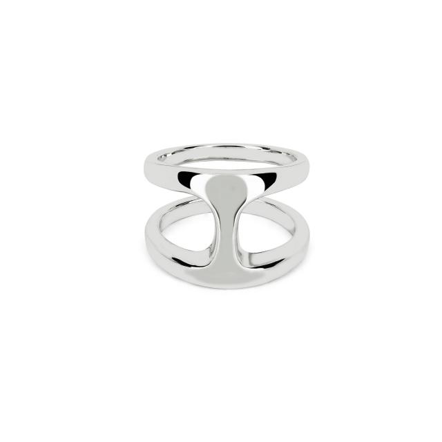 BRUTE PHANTOM BRUTE PHANTOM