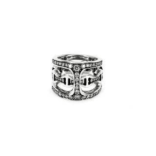 STORE ONLY】PHANTOM CLIQUE｜YG｜Phantom Clique｜HOORSENBUHS