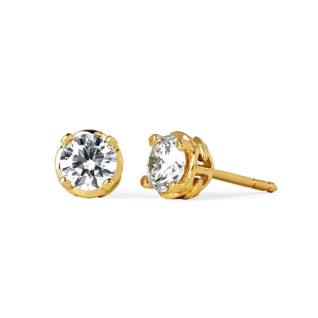 【STORE ONLY】CLASSIC STUDS 【STORE ONLY】CLASSIC STUDS