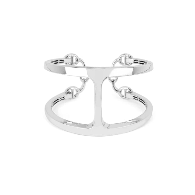 【STORE ONLY】PHANTOM CUFF