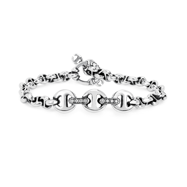 ID BRACELET ID BRACELET