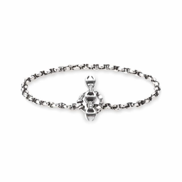 MICRO BRACELET MICRO BRACELET