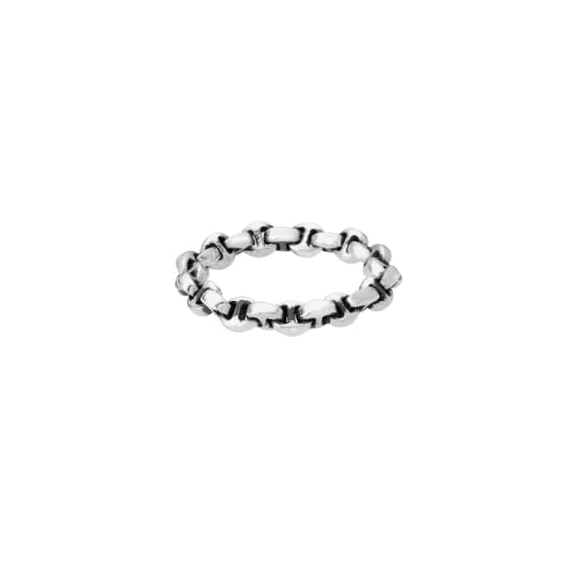 MICRO RING MICRO RING