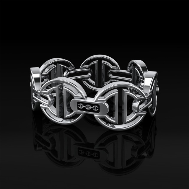 【STORE ONLY】MMV LINK BRACELET MEDIUM