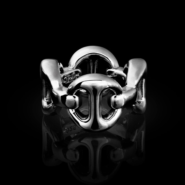 【COMING SOON】MEGA QUAD