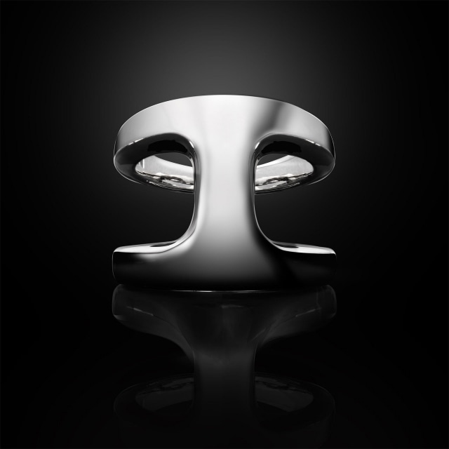 【COMING SOON】MEGA PHANTOM 【COMING SOON】MEGA PHANTOM