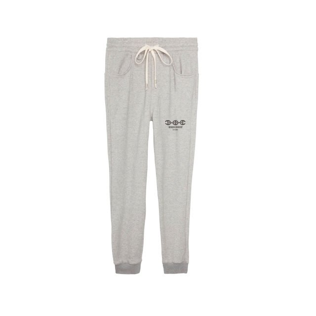 SWEAT PANT SWEAT PANT