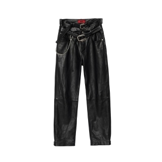 【新品】UNfake WT Pants S/M True Black 134110802253002_13.jpg