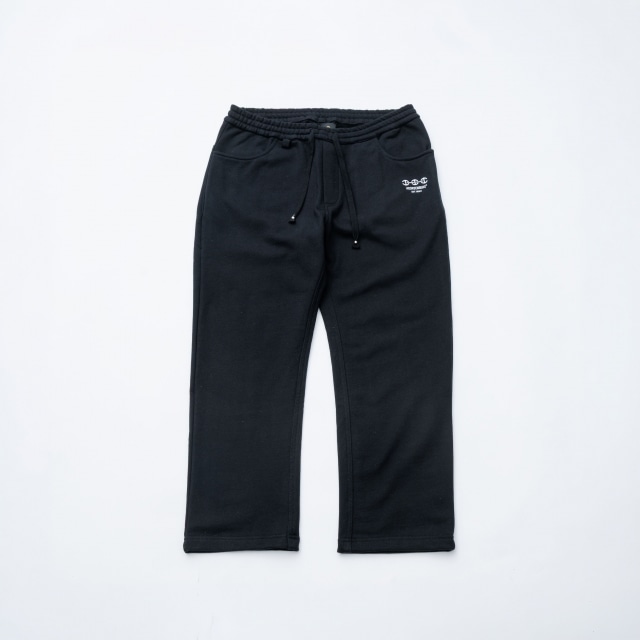 【COMING SOON】LOOPBACK LONG PANTS 【COMING SOON】LOOPBACK LONG PANTS