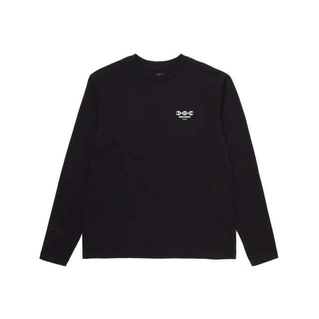 MAKERS MARK LONG T-SHIRT