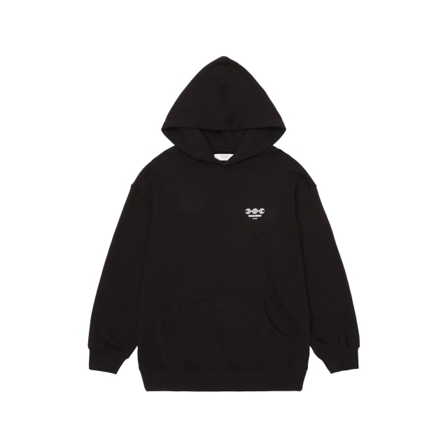 2024 MAKERS MARK HOODIE 2024 MAKERS MARK HOODIE