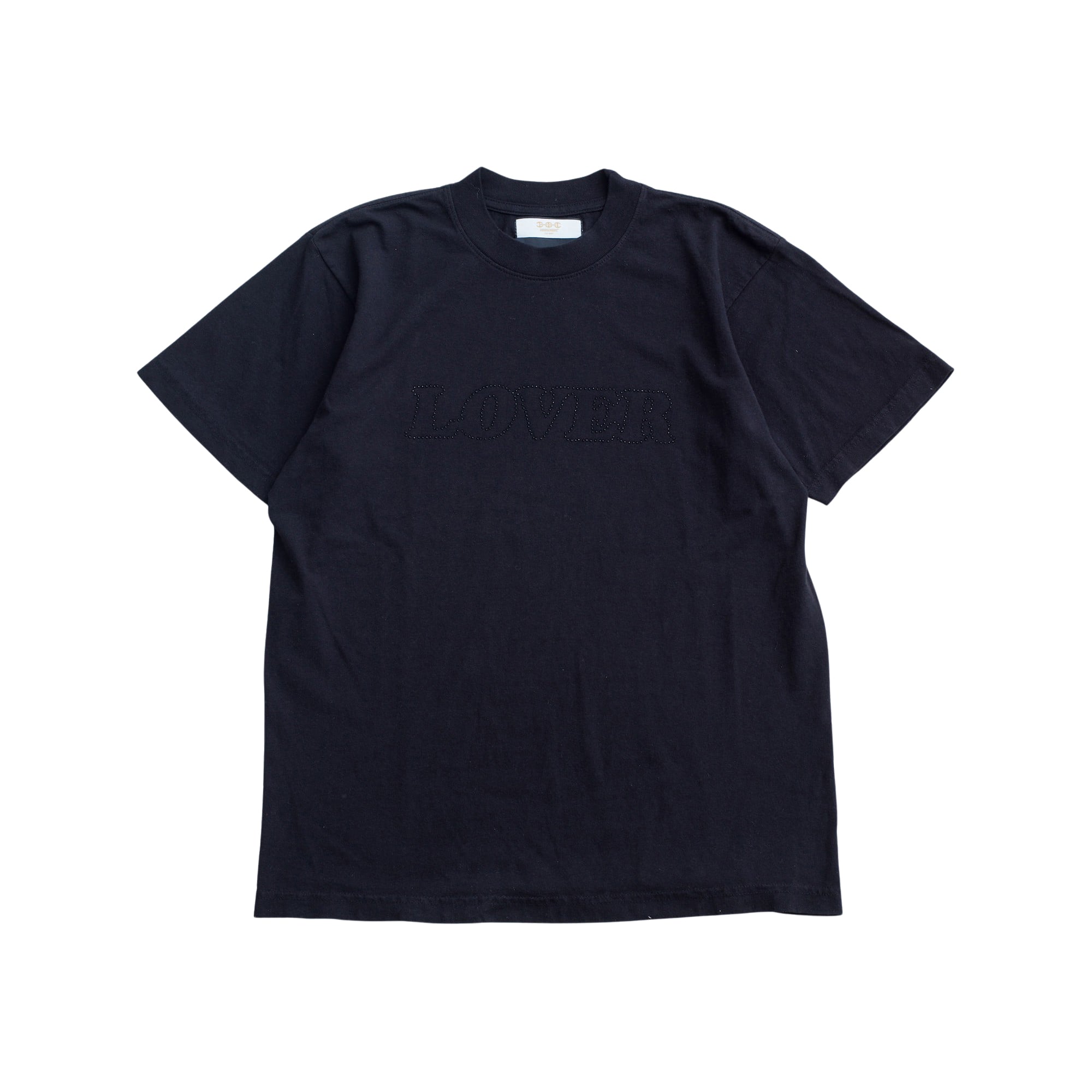 ホアン HB×BC 
