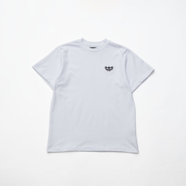 【COMING SOON】SHORT SLEEVE TEE 【COMING SOON】SHORT SLEEVE TEE