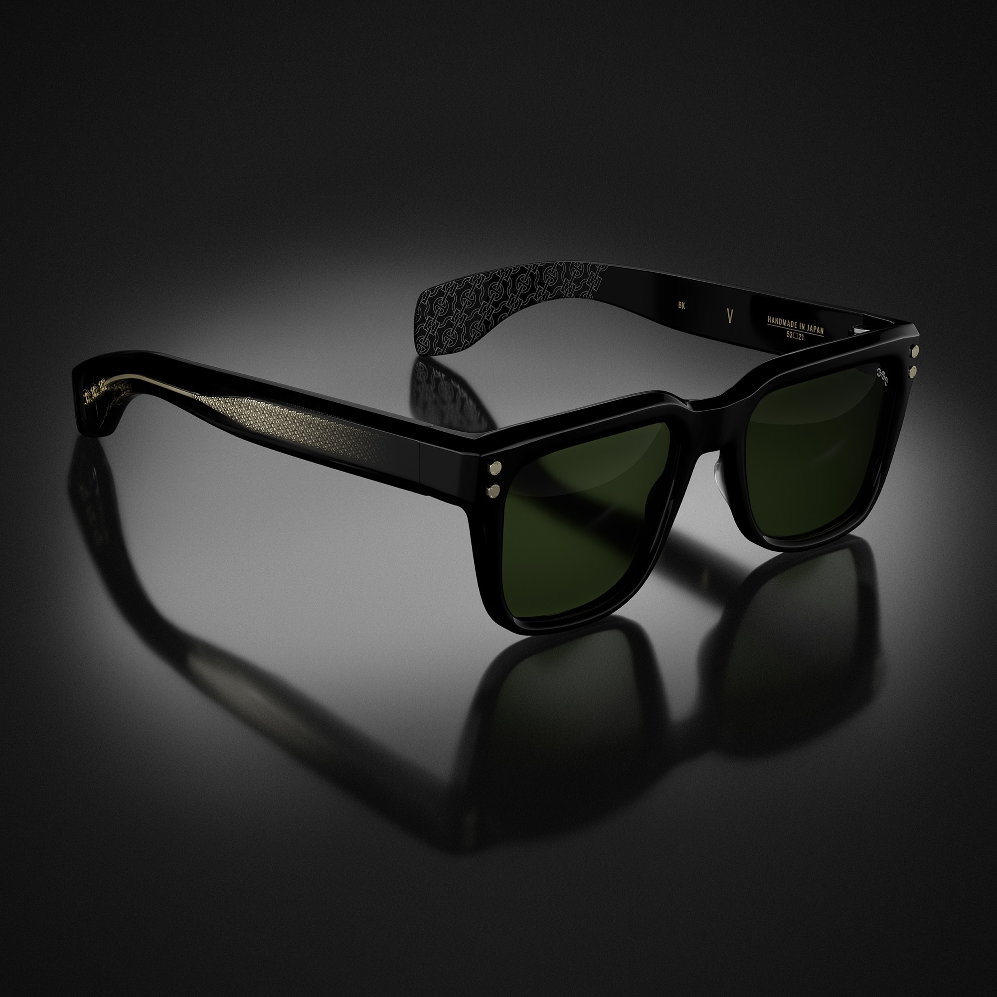 史上最も激安】 HOORSENBUHS アイウェア サングラス EYEWEAR ホーセン ...