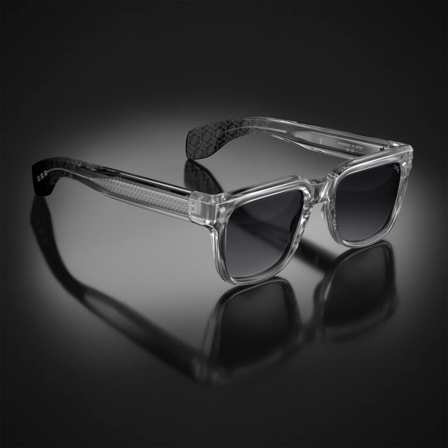 【STORE ONLY】MODEL Ⅴ｜CRYSTAL