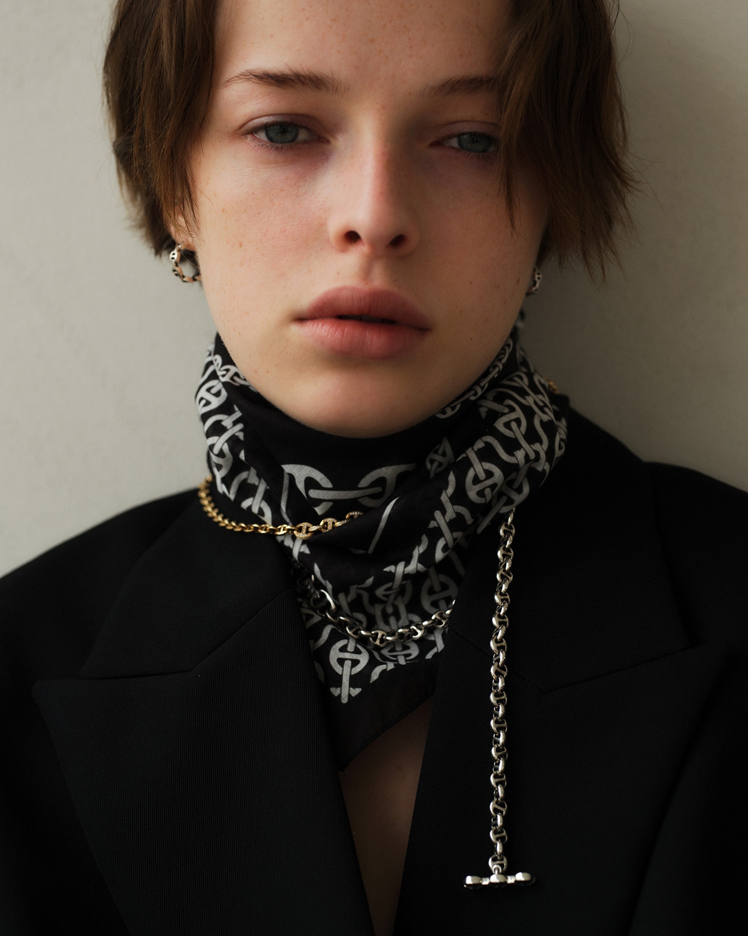 【Look Preview vol.2】