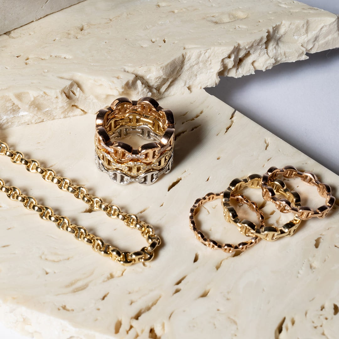 HOLIDAY'S GIFT IDEA 2023