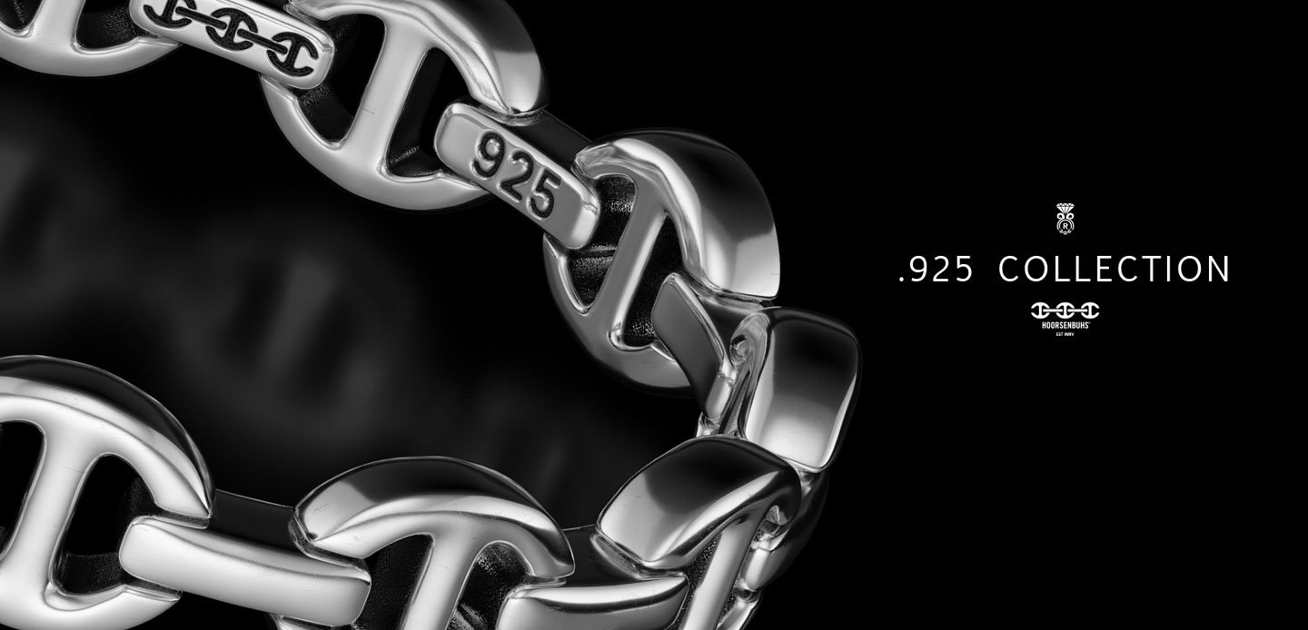 Hoorsenbuhs ホーセンブース 日本公式サイト