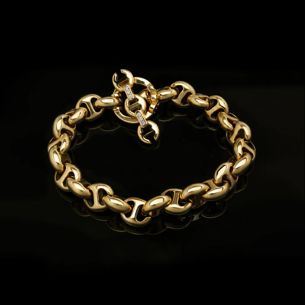 Bracelet Bracelet