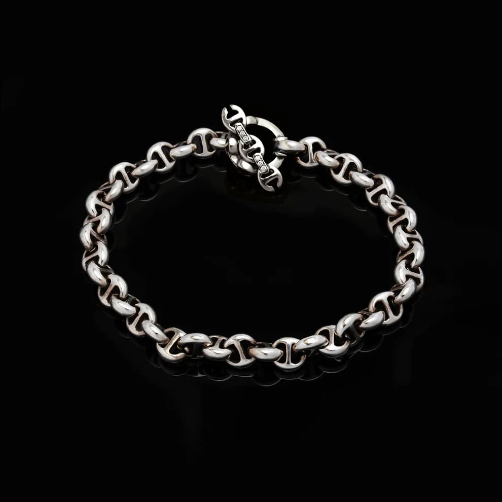 Bracelet Bracelet