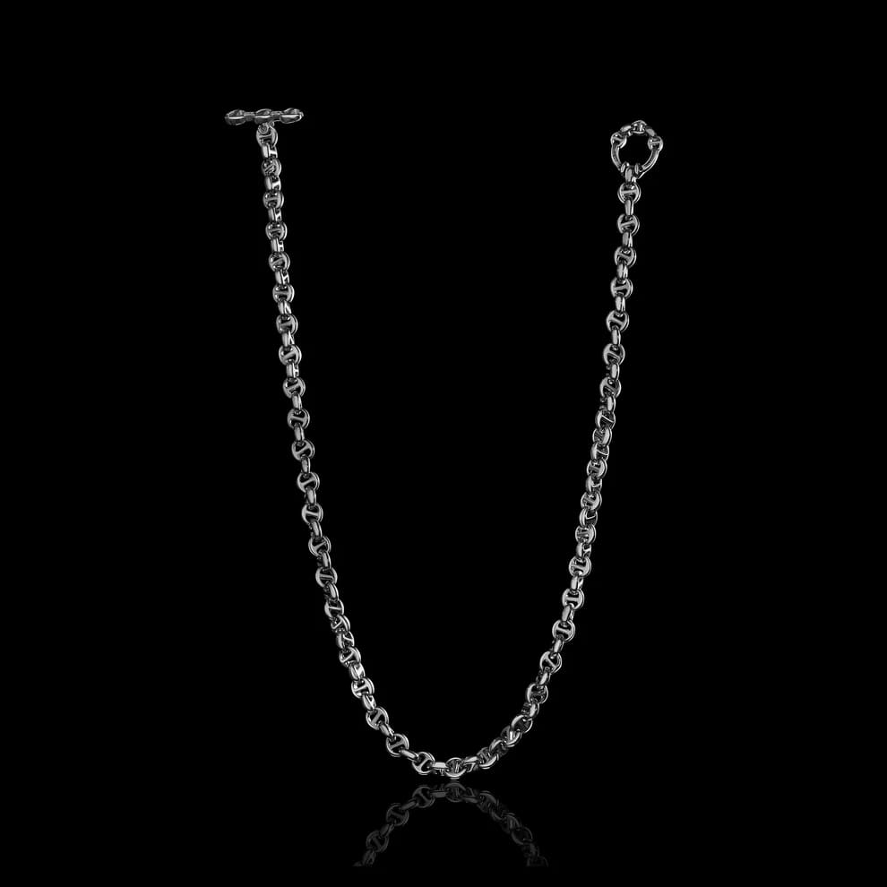 Necklace Necklace