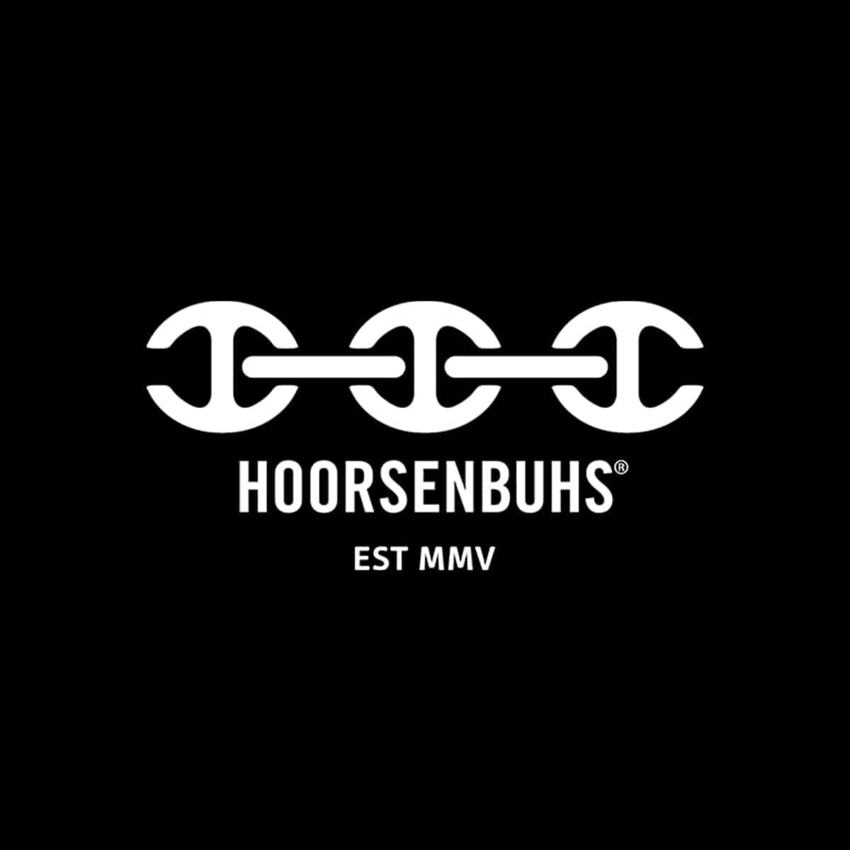 【阪急うめだ本店よりお知らせ】SPECIAL 7DAYS開催