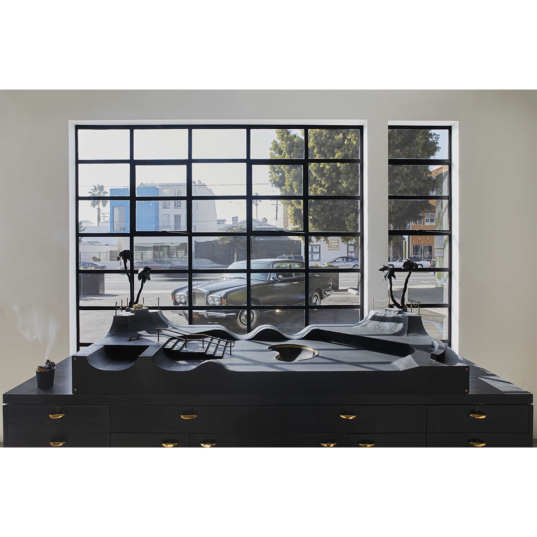 POP UP STORE @阪急うめだ本店