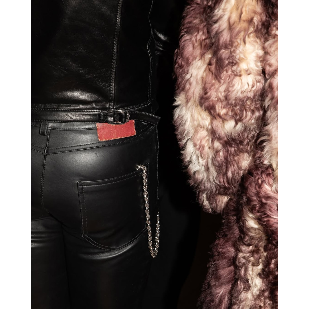 424×HOORSENBUHS 阪急うめだ店 期間限定販売のお知らせ