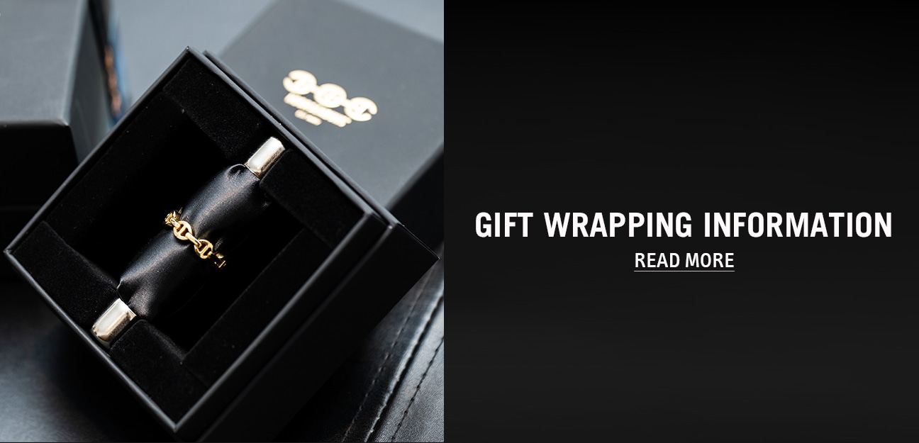 邦楽 hoosen HOORSENBUHS(ホーセンブース)日本公式サイト