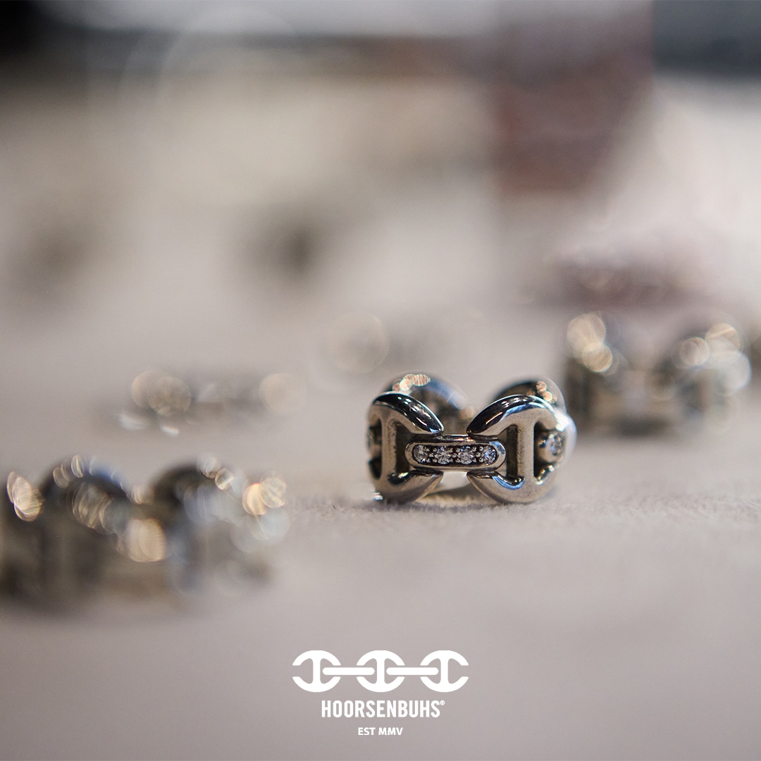 【阪急うめだ店よりお知らせ】SPECIAL 7DAYS開催