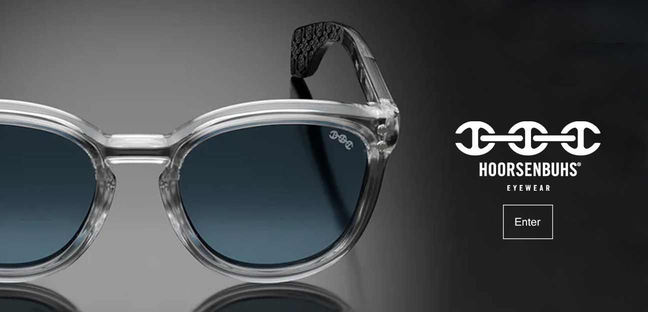 eyewear