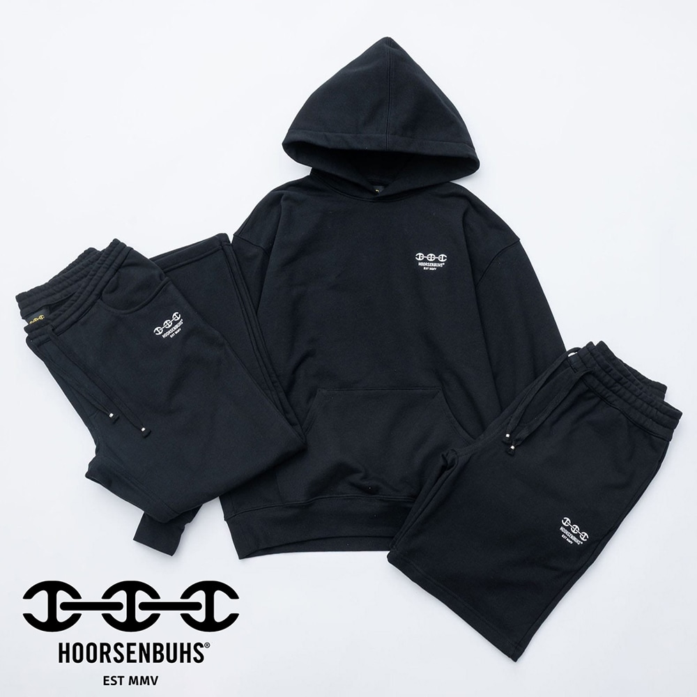【本日発売】WEAR COLLECTION