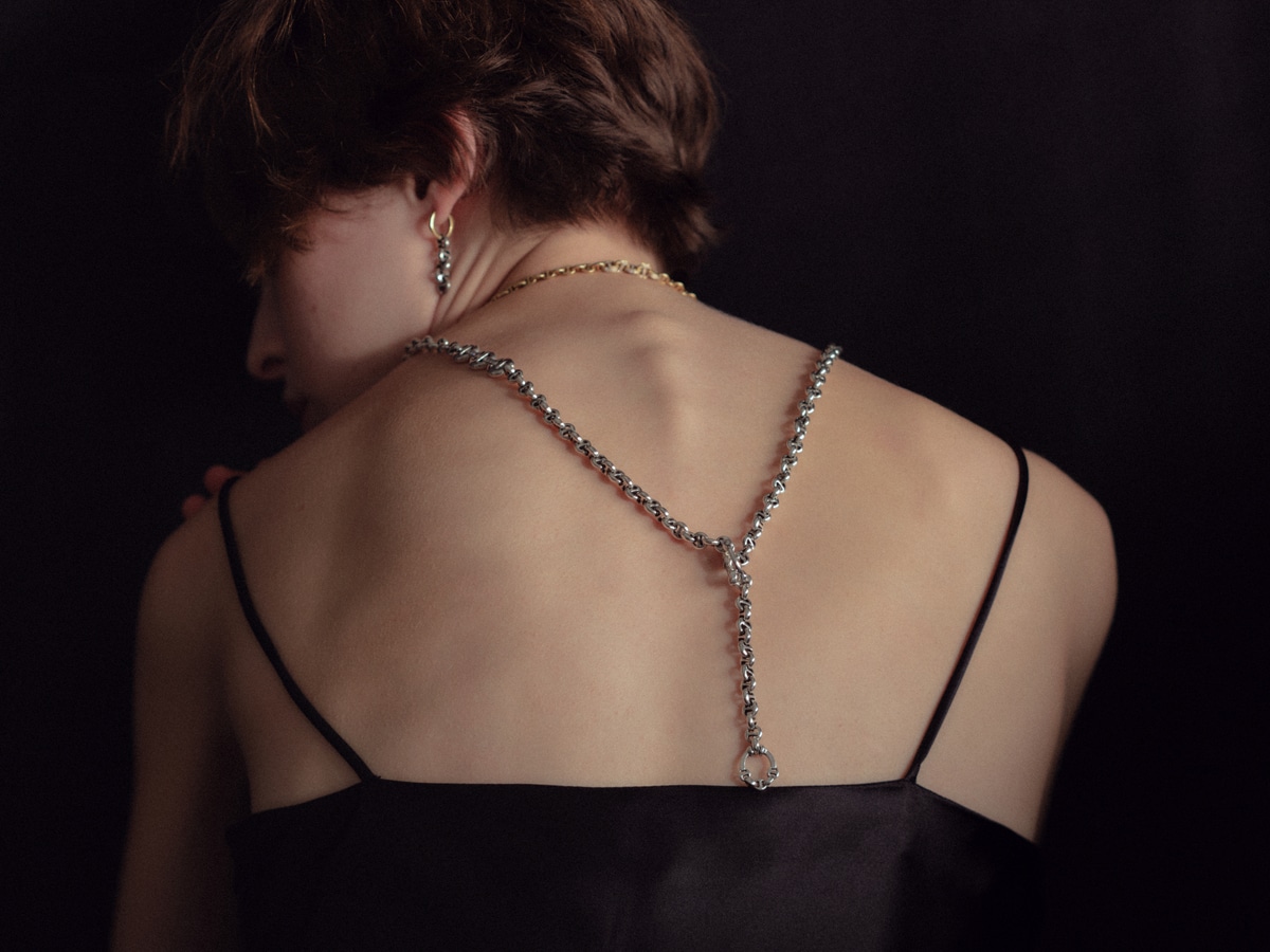 【Recommended Rings】