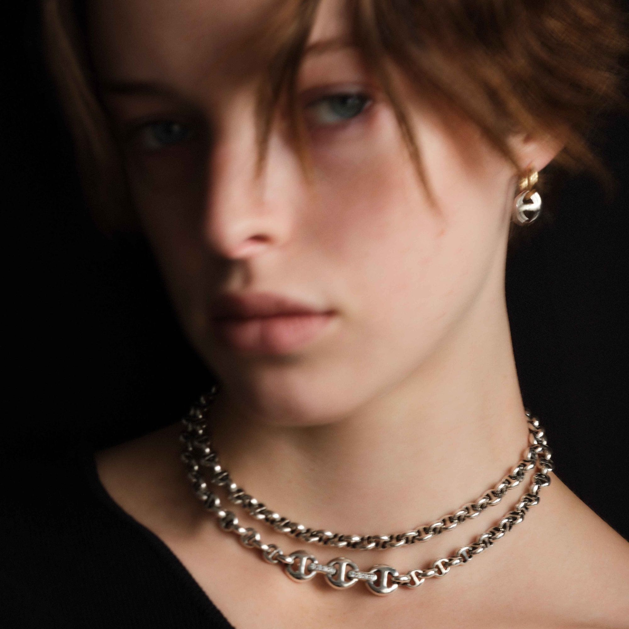 【Recommended Items】